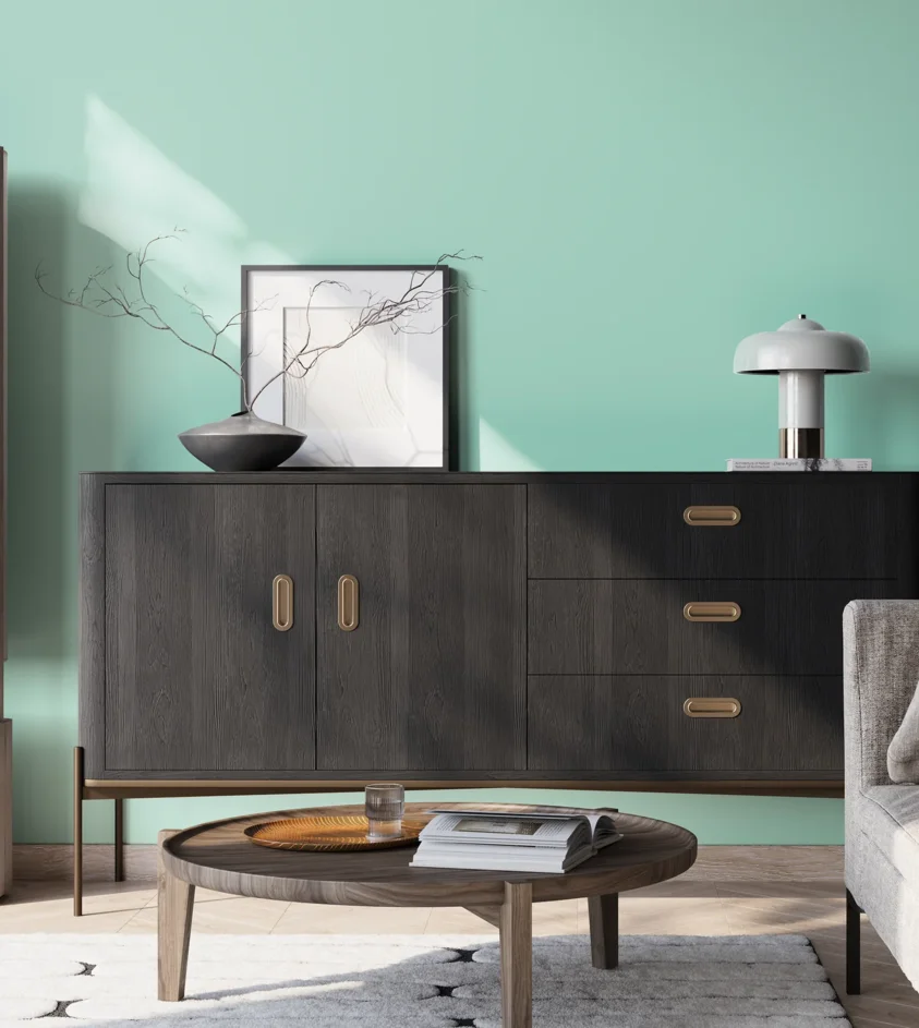P07_MAGNAT_piaskowy-opal_salon_02_poludnie_GREY_C38