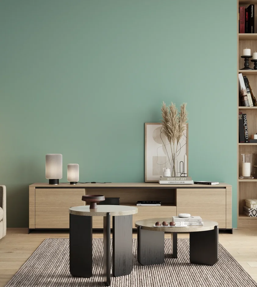 P10_SNIEZKA_salon_00_neutral_GREY_C38