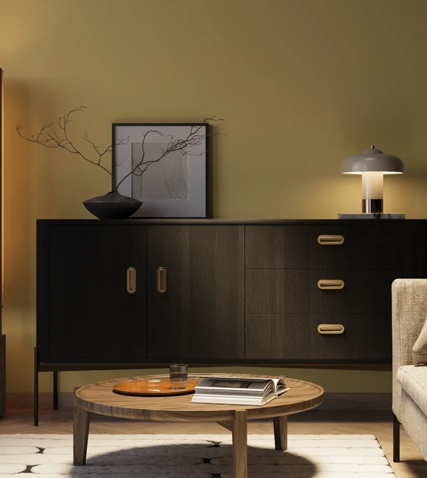 P07_MAGNAT_piaskowy-opal_salon_04_cieple_C51