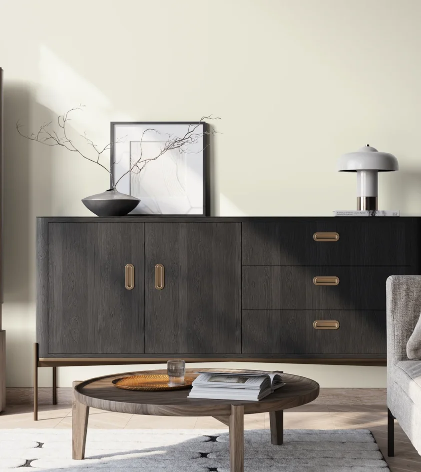 P07_MAGNAT_piaskowy-opal_salon_02_poludnie_GREY_C62