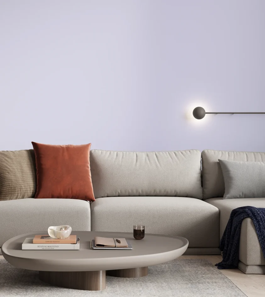 P13_MAGNAT_C79_bezowy-dolomit_salon_00_neutral_GREY_C65