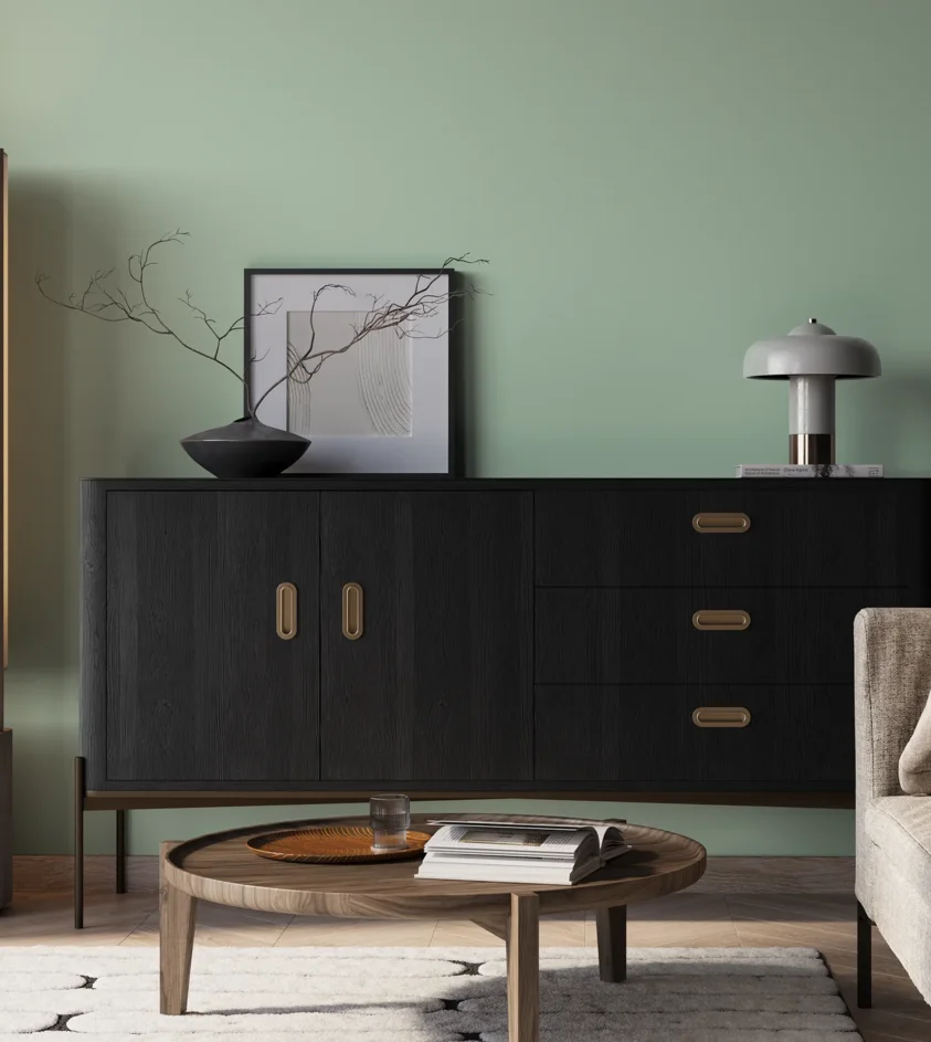 P07_MAGNAT_piaskowy-opal_salon_01_poranek_GREY_S0515-G