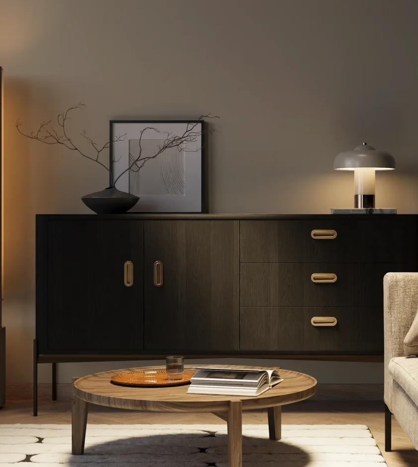 P07_MAGNAT_piaskowy-opal_salon_04_cieple_C72
