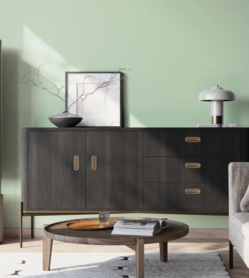 P07_MAGNAT_piaskowy-opal_salon_02_poludnie_GREY_C74