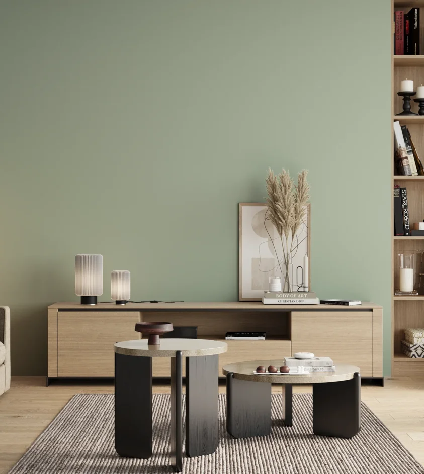 P10_SNIEZKA_salon_00_neutral_GREY_C74