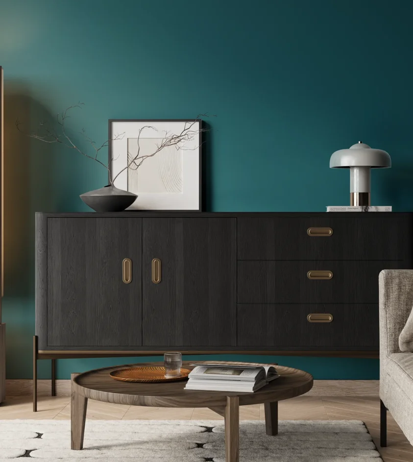 P07_MAGNAT_piaskowy-opal_salon_00_neutral_05_C76