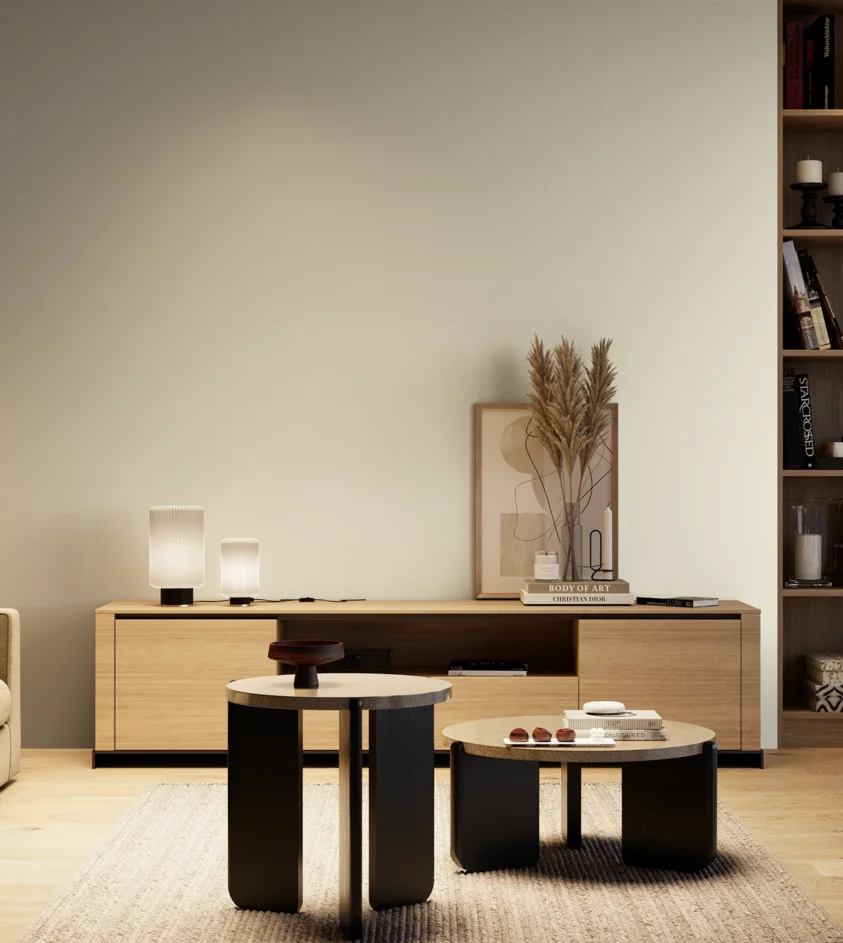 P10_SNIEZKA_salon_04_cieple_GREY_EM01