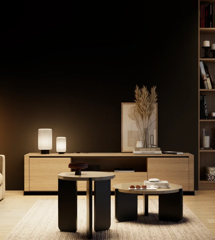 P10_SNIEZKA_salon_04_cieple_GREY_EP02