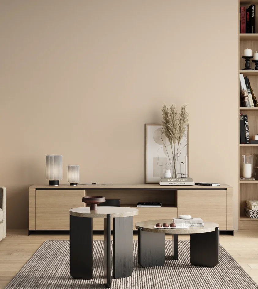 P10_SNIEZKA_salon_00_neutral_GREY_KL07