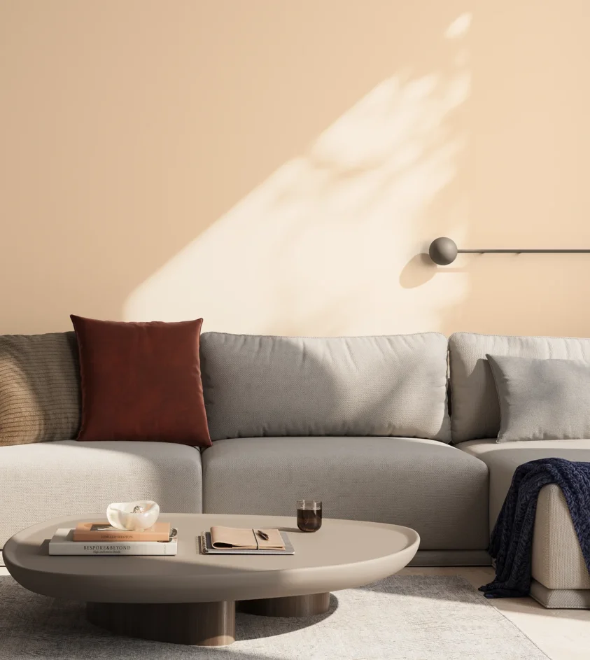 P13_MAGNAT_C79_bezowy-dolomit_salon_02_poludnie_GREY_KL09