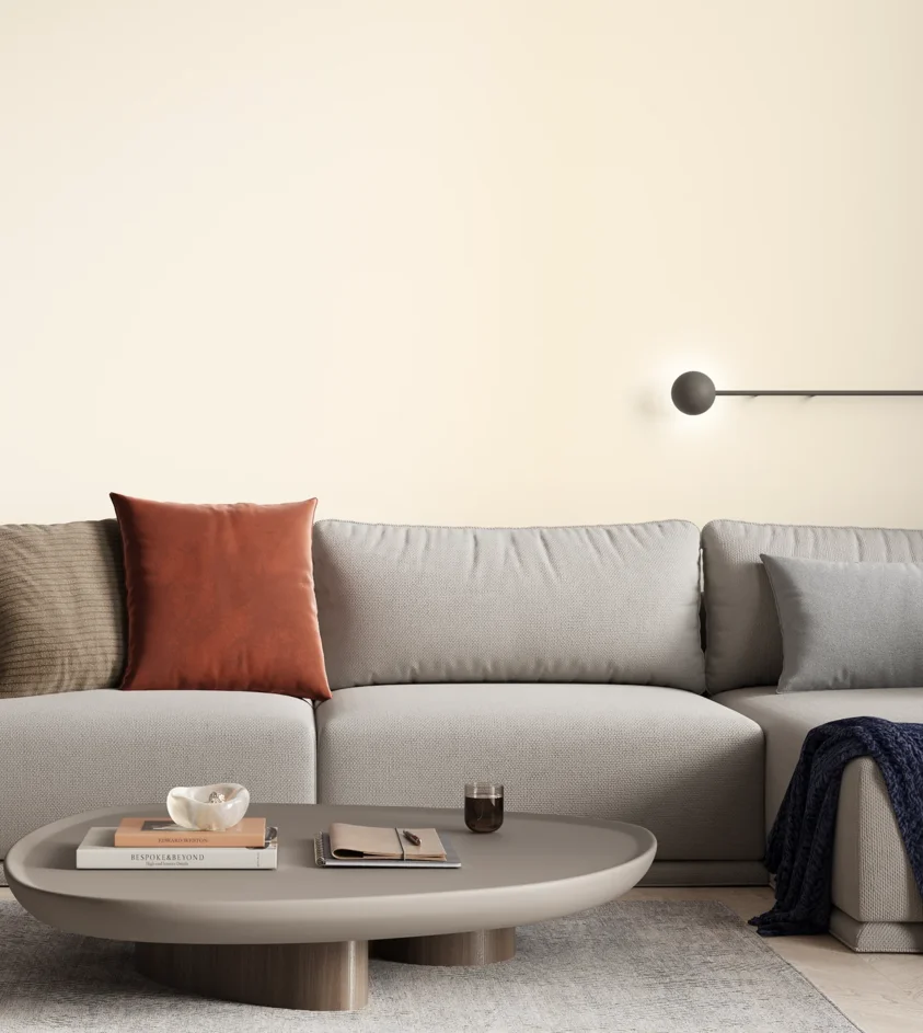 P13_MAGNAT_C79_bezowy-dolomit_salon_00_neutral_GREY_KL10