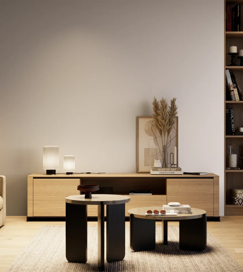 P10_SNIEZKA_salon_04_cieple_GREY_KL15