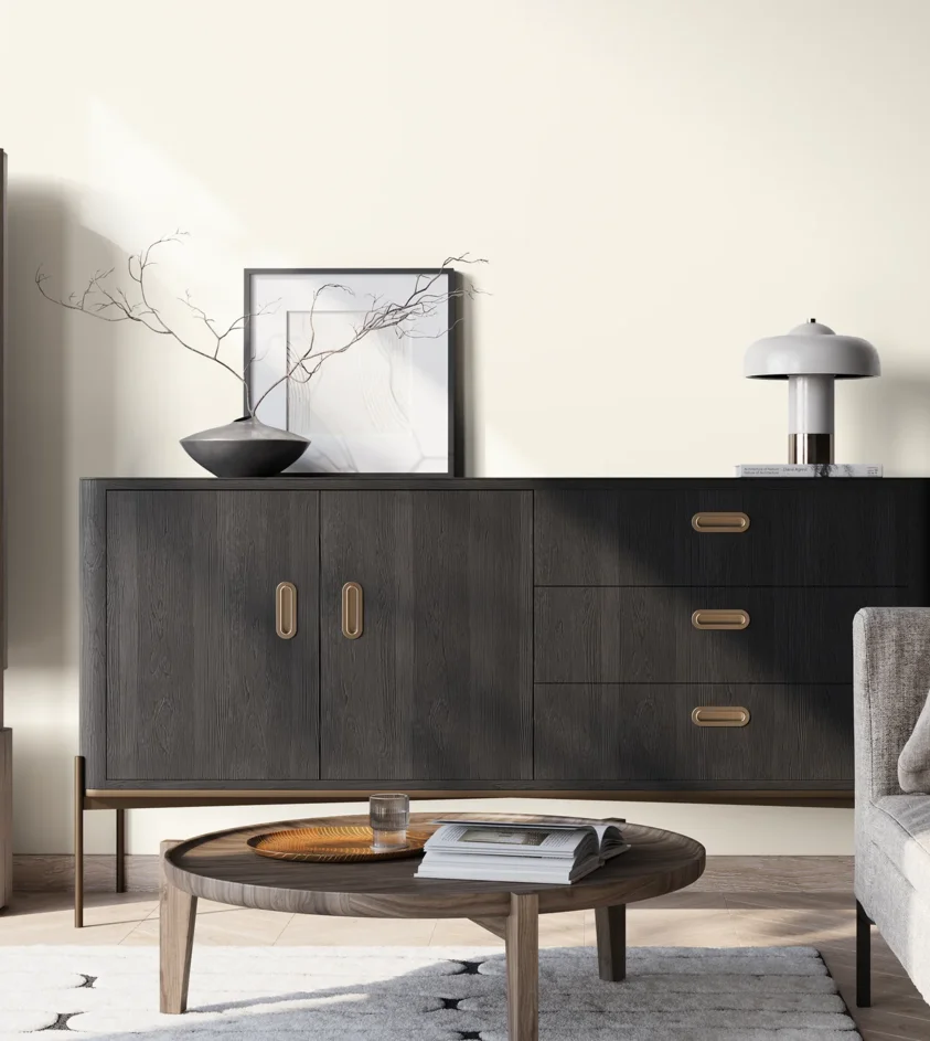 P07_MAGNAT_piaskowy-opal_salon_02_poludnie_GREY_KL41
