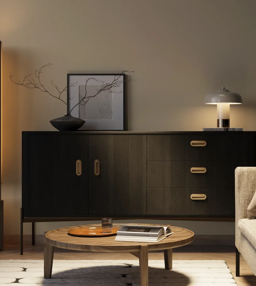 P07_MAGNAT_piaskowy-opal_salon_04_cieple_KL44