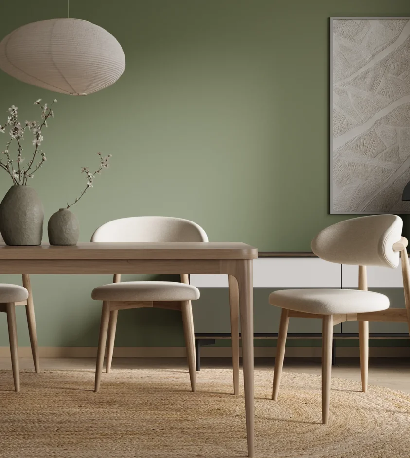 P12_MAGNAT_C74_rajski-fluoryt_jadalnia_00_neutral_GREY_KL45