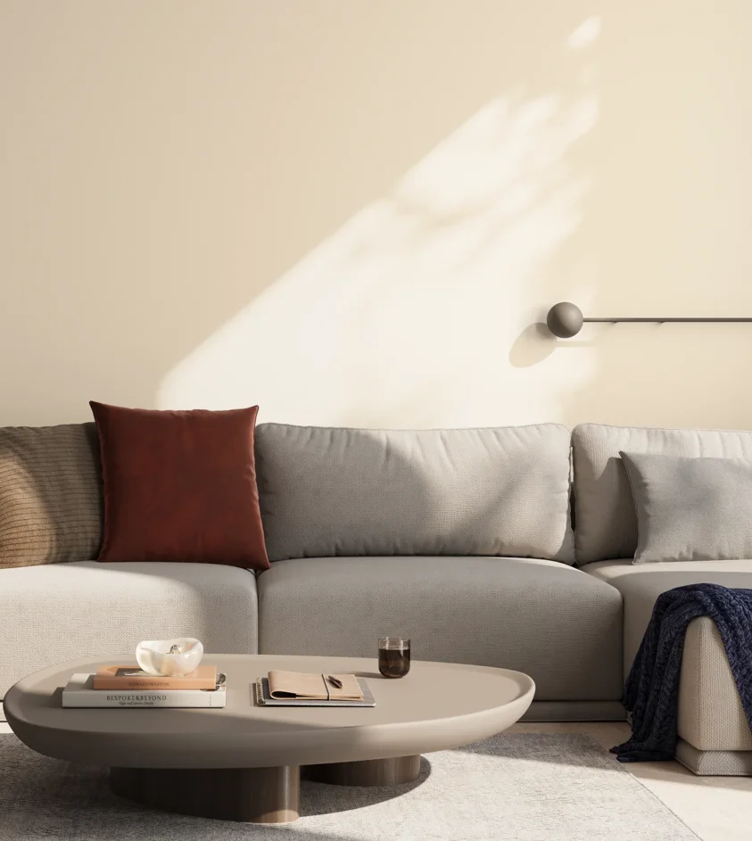 P13_MAGNAT_C79_bezowy-dolomit_salon_02_poludnie_GREY_MP22