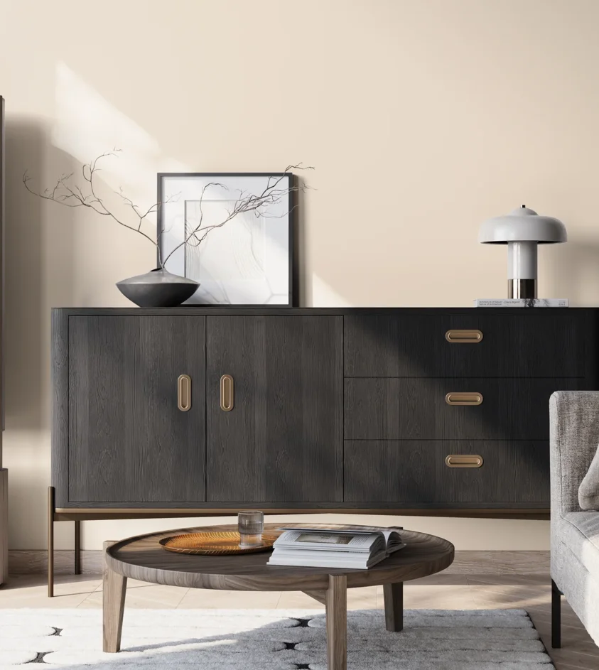 P07_MAGNAT_piaskowy-opal_salon_02_poludnie_GREY_MP25