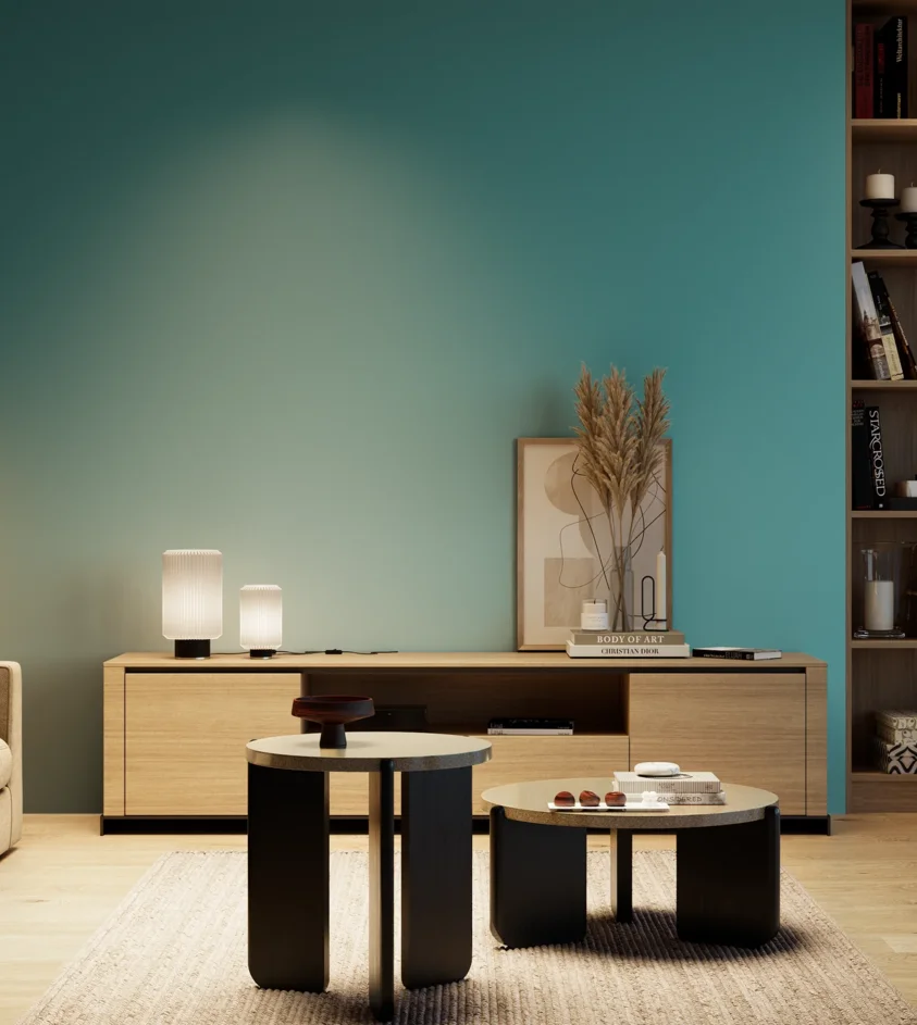P10_SNIEZKA_salon_04_cieple_GREY_MP27