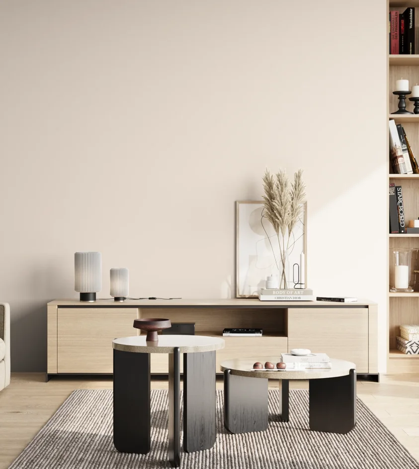 P10_SNIEZKA_salon_02_poludnie_GREY_MP53