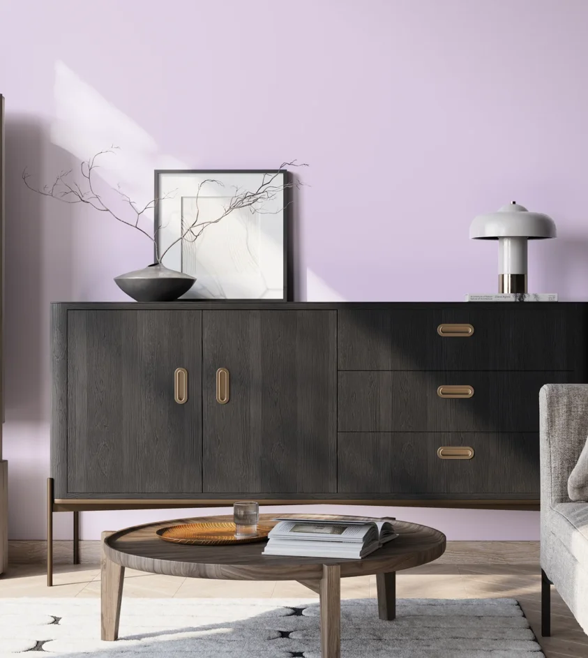 P07_MAGNAT_piaskowy-opal_salon_02_poludnie_GREY_MP54