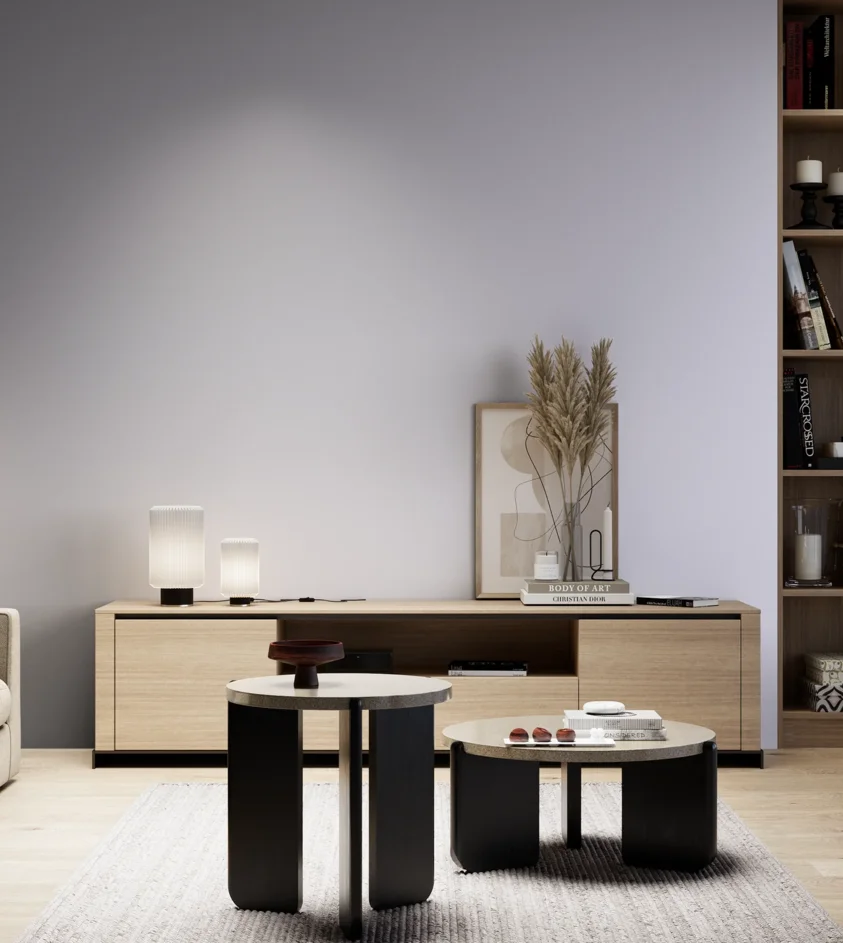 P10_SNIEZKA_salon_05_zimne_GREY_S0515-R60B