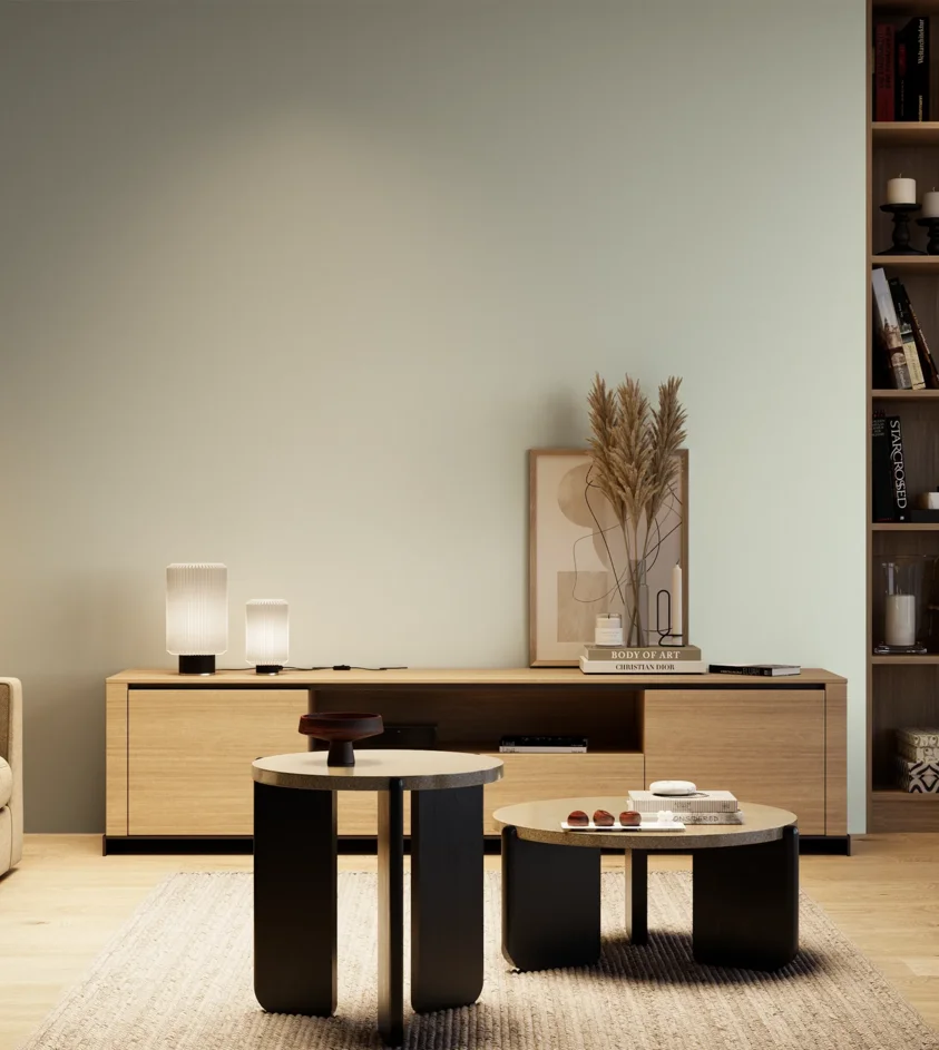 P10_SNIEZKA_salon_04_cieple_GREY_S0505-G