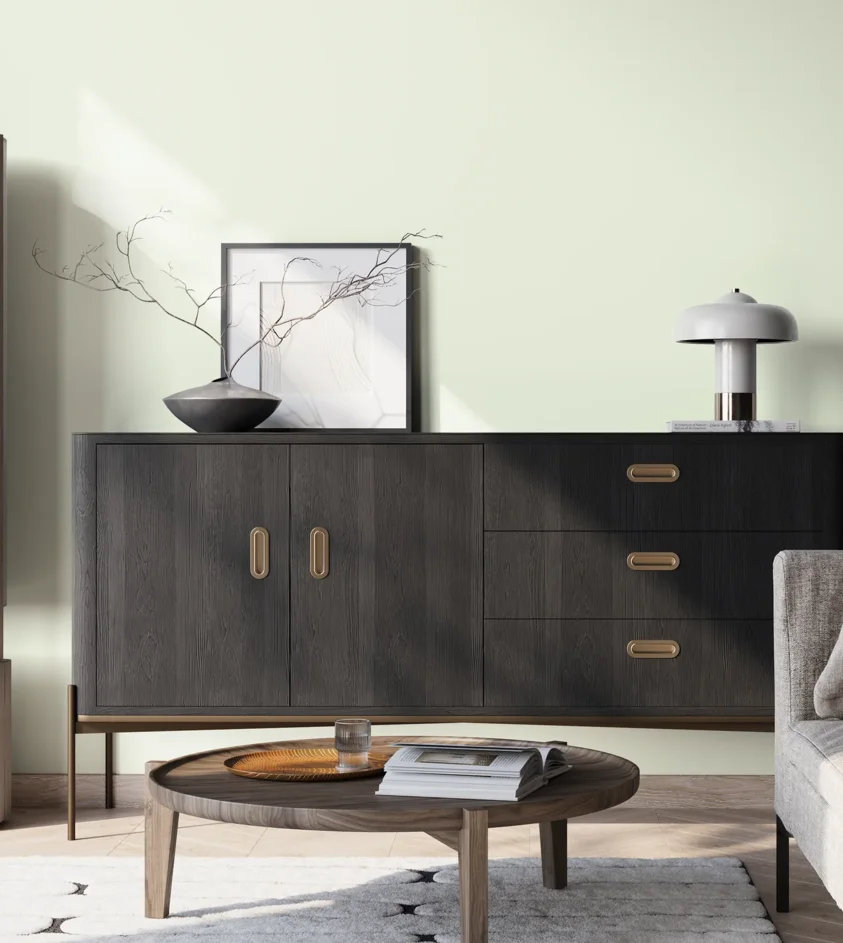 P07_MAGNAT_piaskowy-opal_salon_02_poludnie_GREY_S0505-G30Y