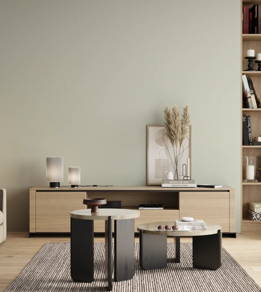 P10_SNIEZKA_salon_00_neutral_GREY_S0505-G30Y