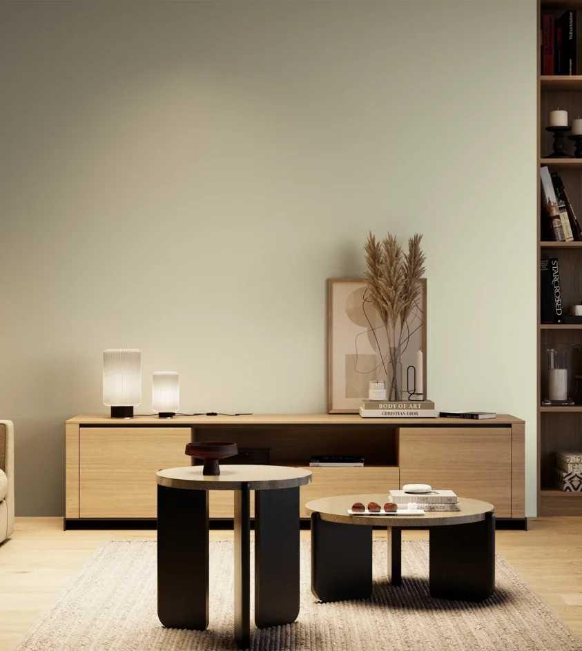P10_SNIEZKA_salon_04_cieple_GREY_S0505-G50Y