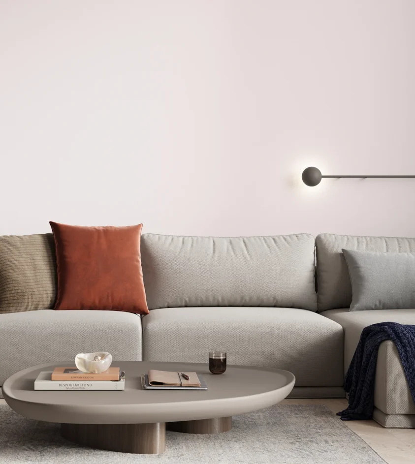 P13_MAGNAT_C79_bezowy-dolomit_salon_00_neutral_GREY_S0505-R10B