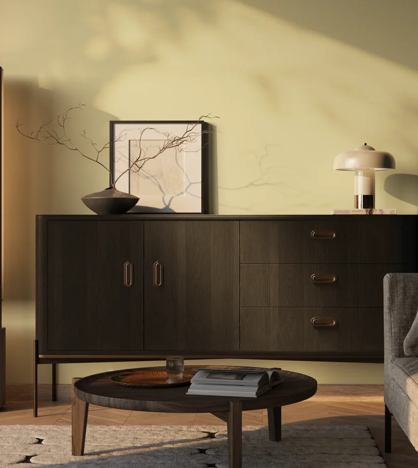 P07_MAGNAT_piaskowy-opal_salon_03_wieczor_03_S0515-Y