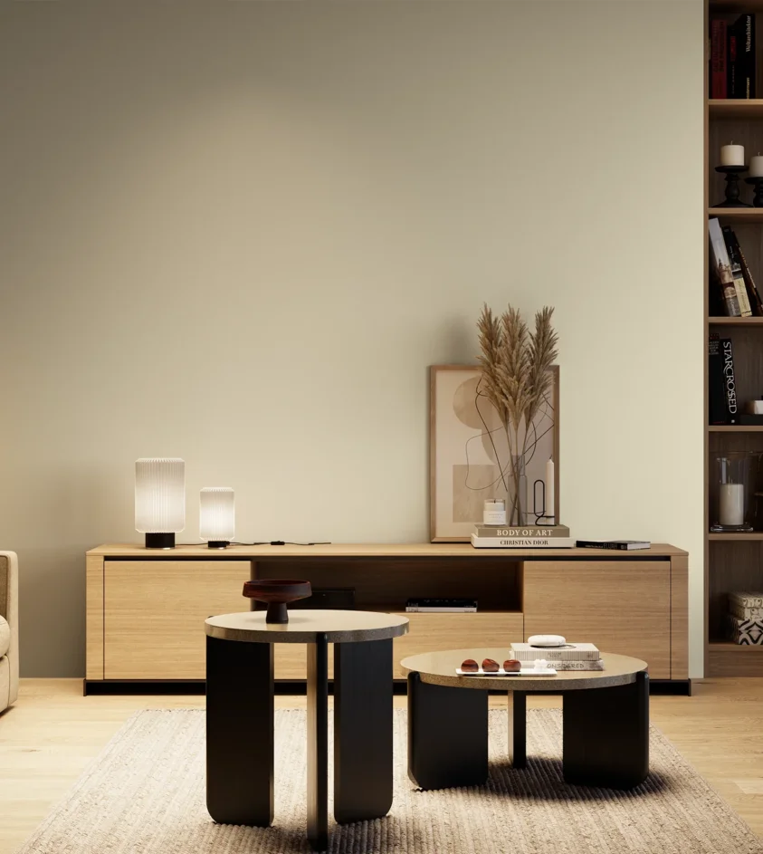 P10_SNIEZKA_salon_04_cieple_GREY_S0505-Y
