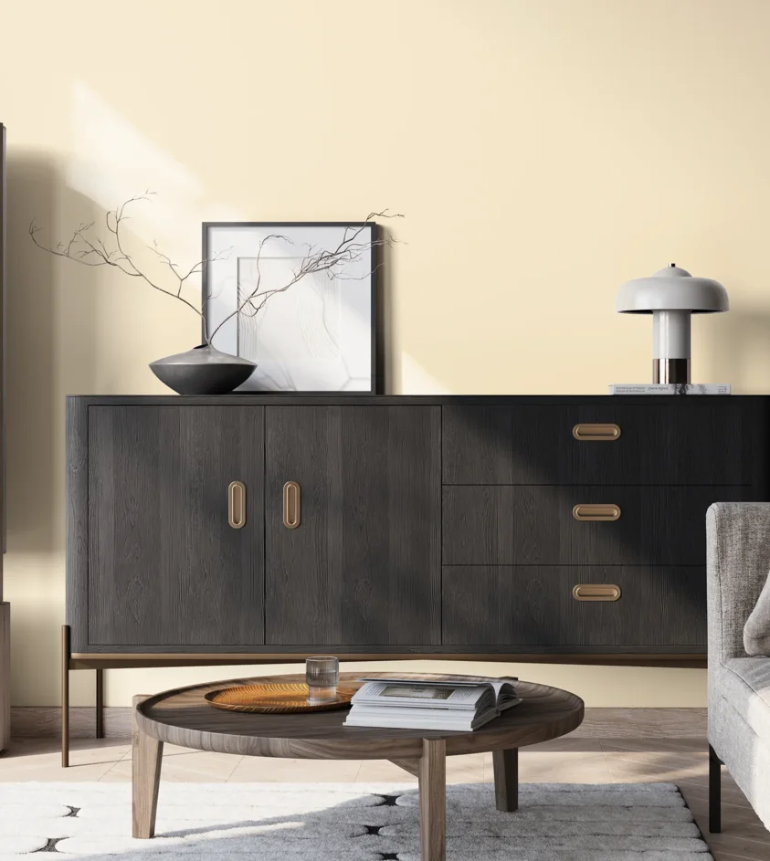 P07_MAGNAT_piaskowy-opal_salon_02_poludnie_GREY_S0505-Y30R