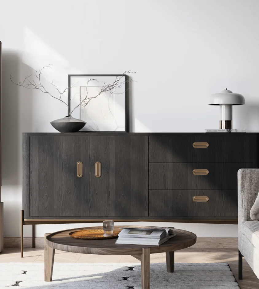 P07_MAGNAT_piaskowy-opal_salon_02_poludnie_GREY_S0603-R60B