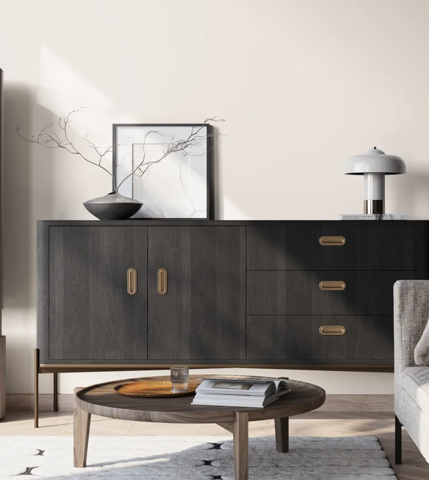 P07_MAGNAT_piaskowy-opal_salon_02_poludnie_GREY_S0603-Y80R