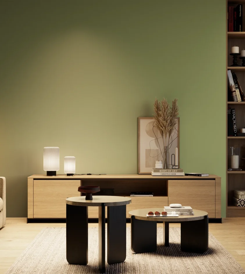 P10_SNIEZKA_salon_04_cieple_GREY_S3030-G40Y