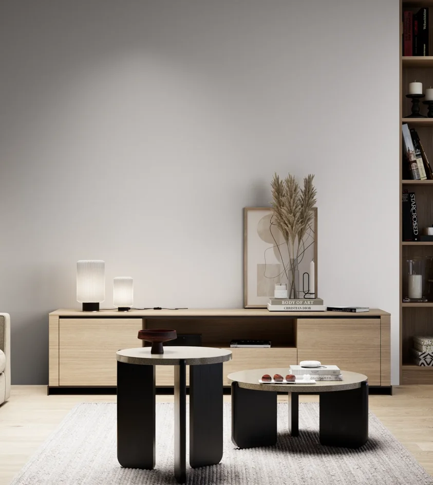 P10_SNIEZKA_salon_05_zimne_GREY_S1001-R