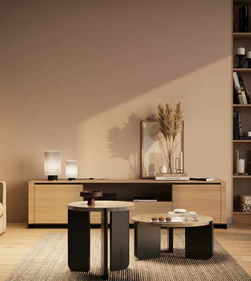 P10_SNIEZKA_salon_03_wieczor_GREY_S0515-Y90R