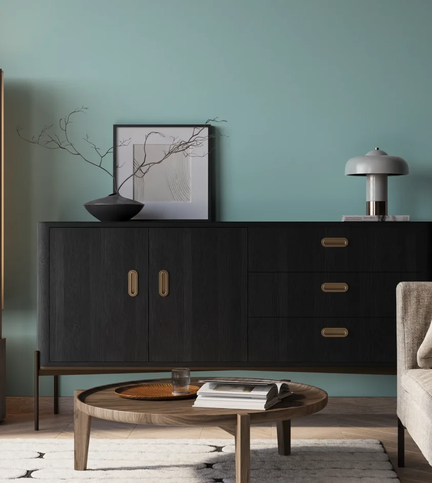 P07_MAGNAT_piaskowy-opal_salon_01_poranek_GREY_S0520-B30G