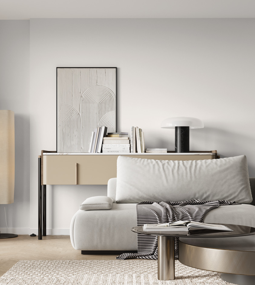 P10_MAGNAT_szary-piryt_salon_neutral_C83