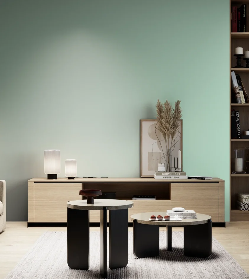 P10_SNIEZKA_salon_05_zimne_GREY_S0520-B90G