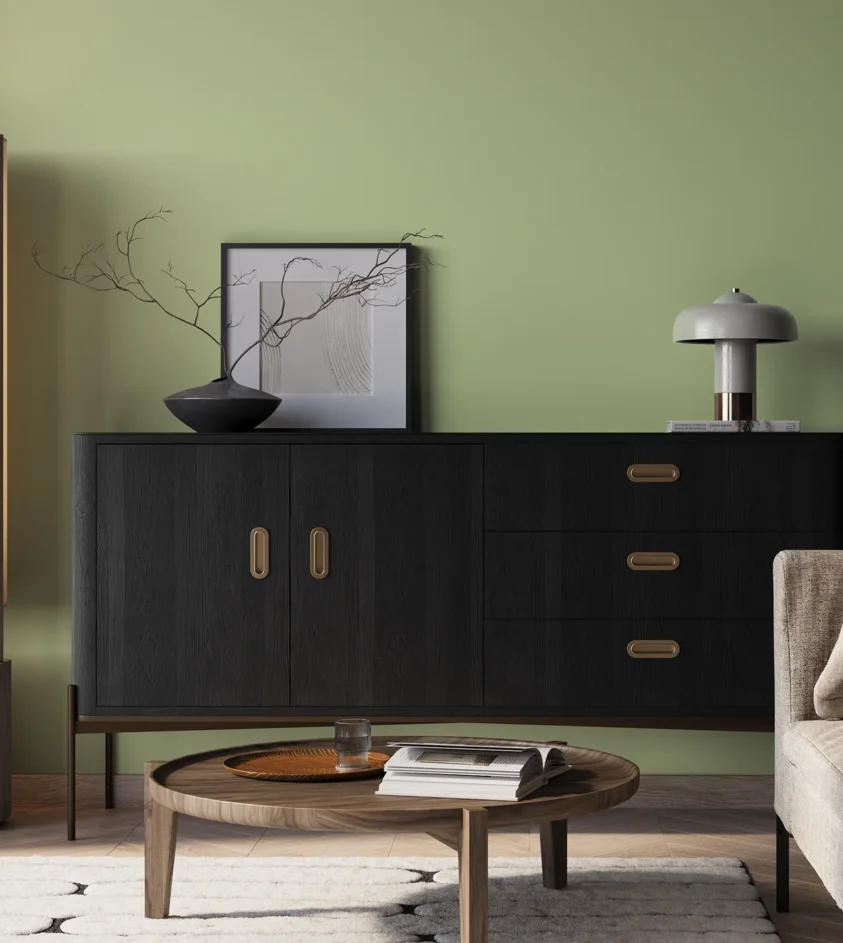 P07_MAGNAT_piaskowy-opal_salon_01_poranek_GREY_S0520-G40Y