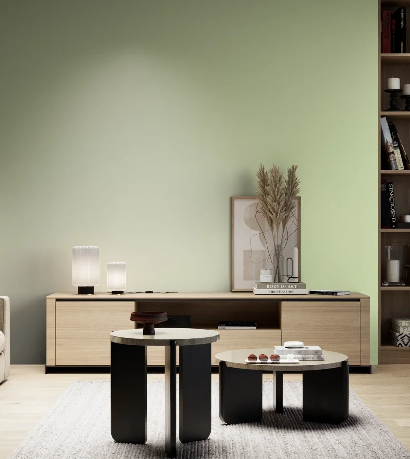 P10_SNIEZKA_salon_05_zimne_GREY_S0520-G40Y