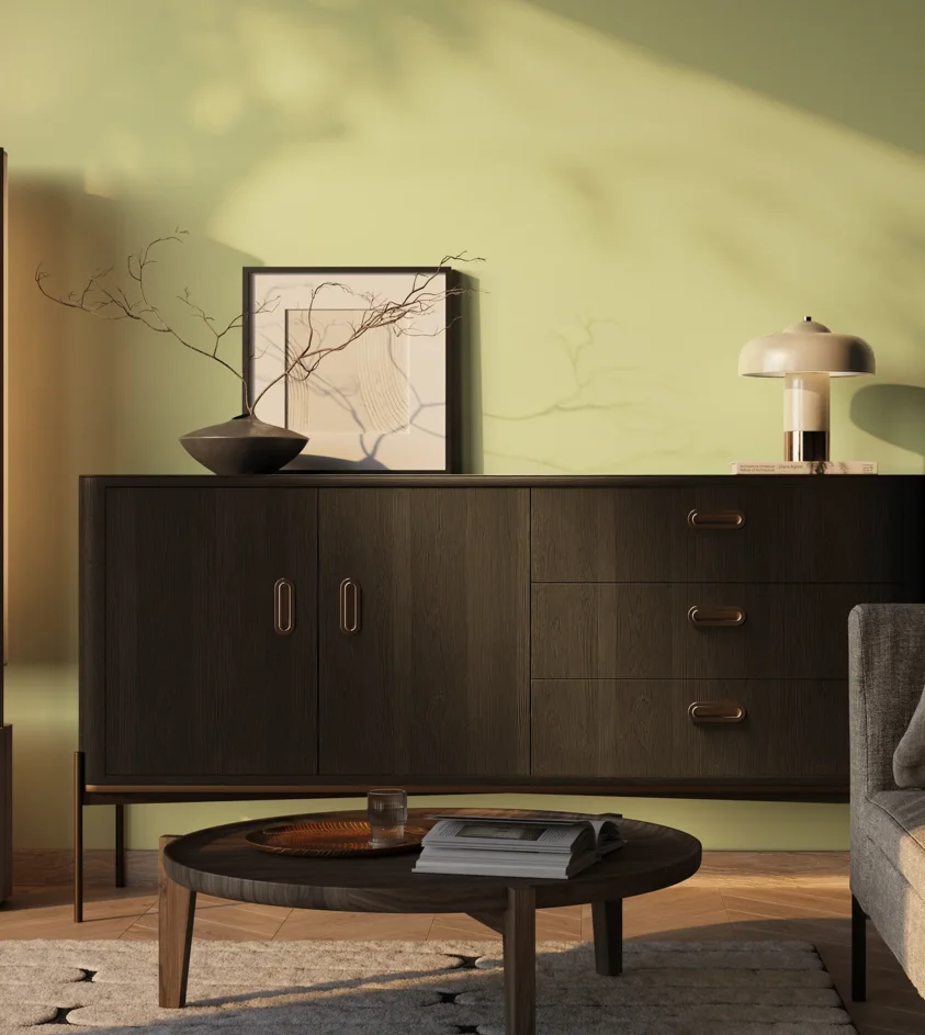 P07_MAGNAT_piaskowy-opal_salon_03_wieczor_03_S0520-G70Y