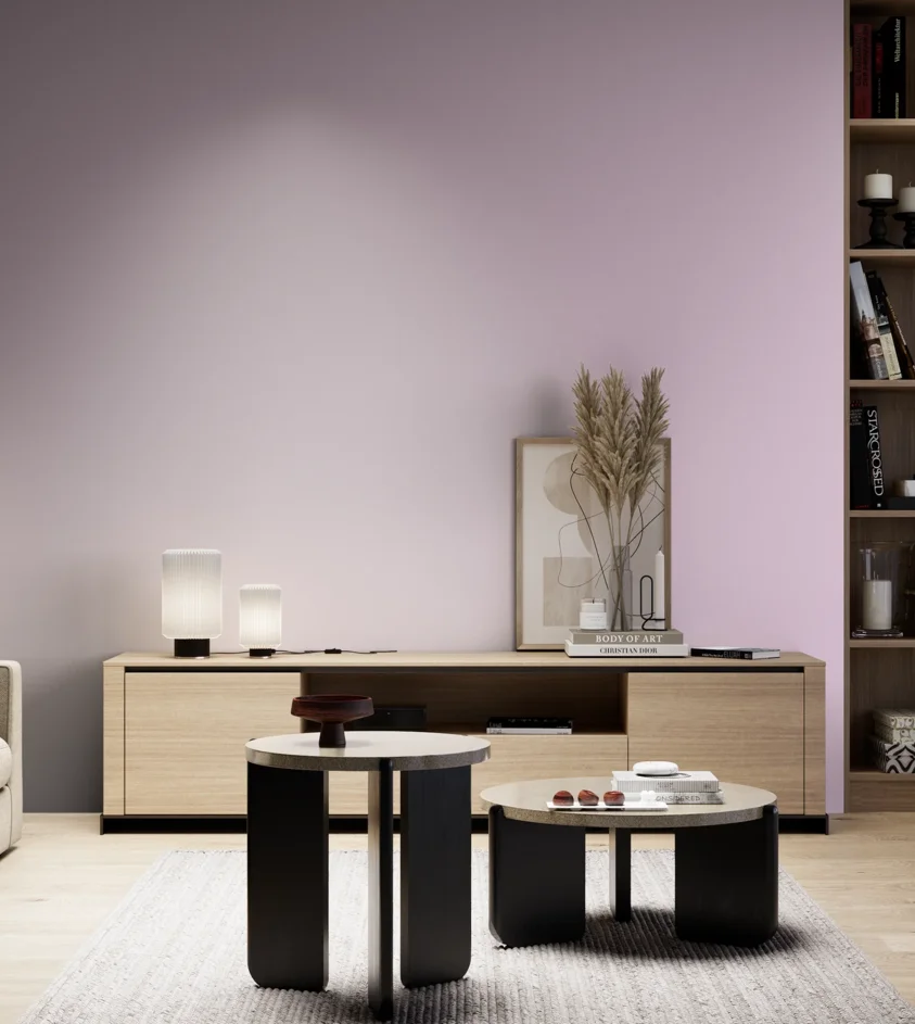 P10_SNIEZKA_salon_05_zimne_GREY_S0520-R40B