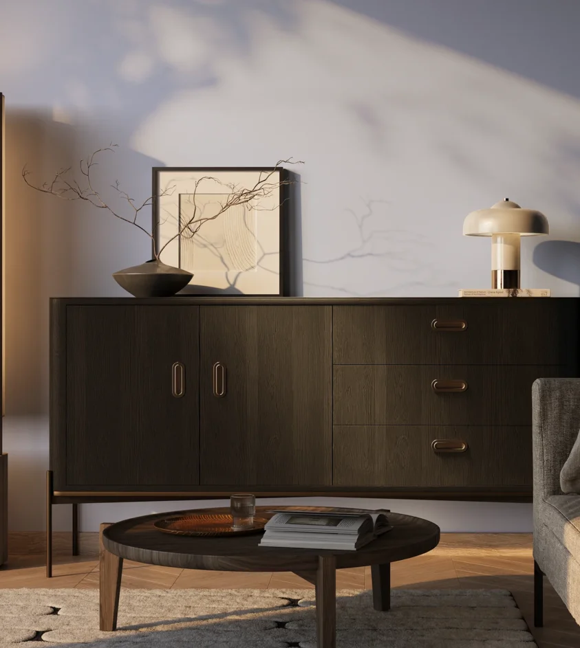 P07_MAGNAT_piaskowy-opal_salon_03_wieczor_03_S0520-R70B