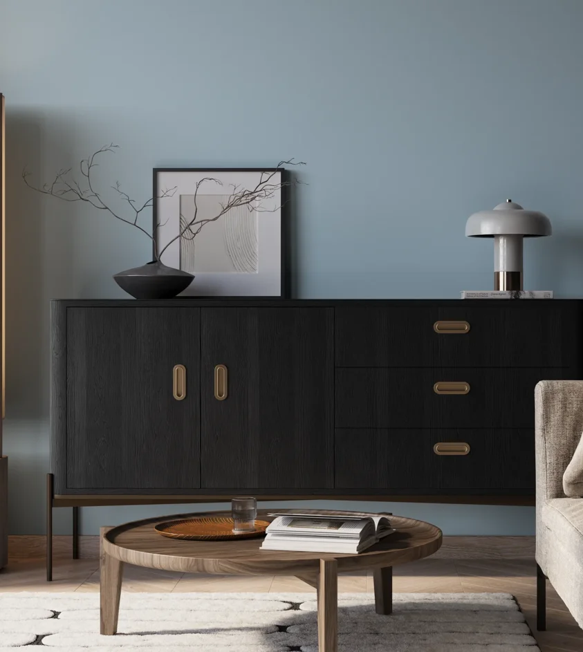 P07_MAGNAT_piaskowy-opal_salon_01_poranek_GREY_S0520-R90B