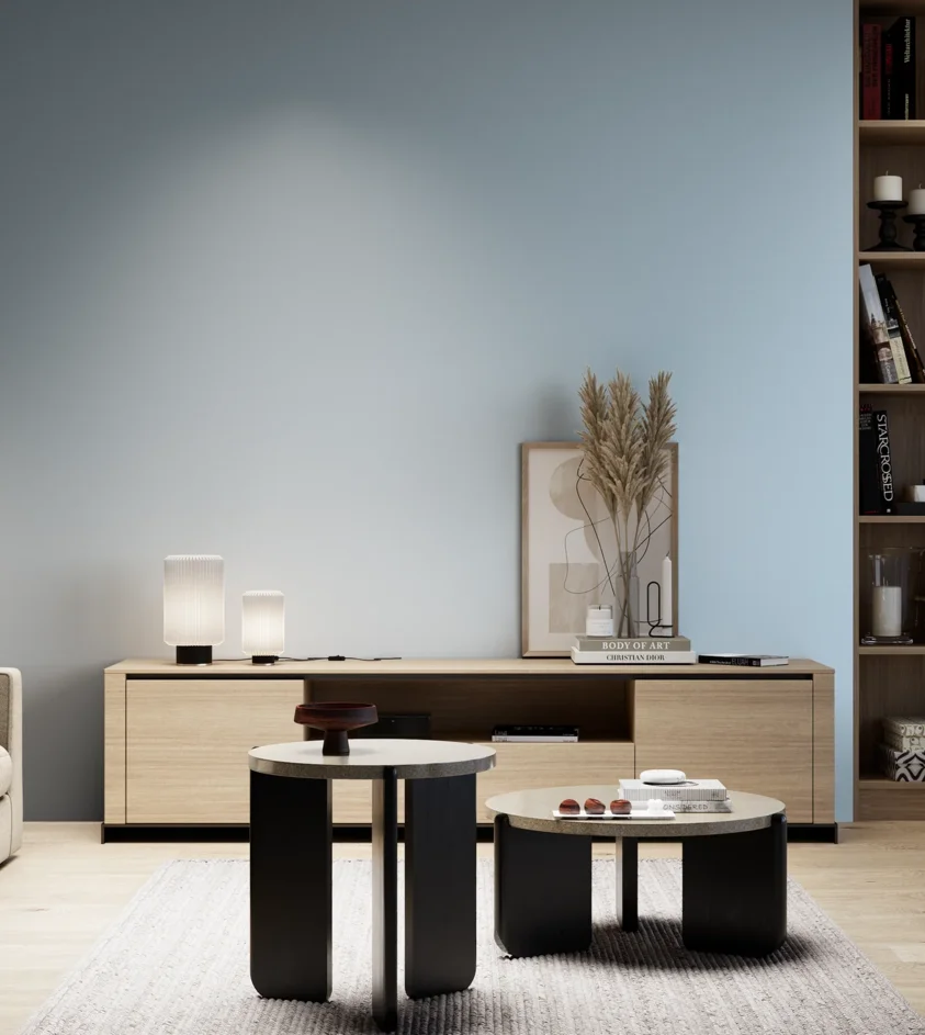 P10_SNIEZKA_salon_05_zimne_GREY_S0520-R90B