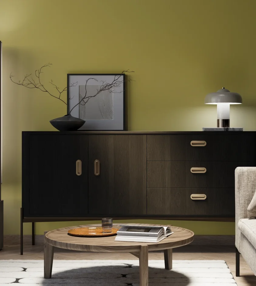 P07_MAGNAT_piaskowy-opal_salon_05_zimne_04_C16