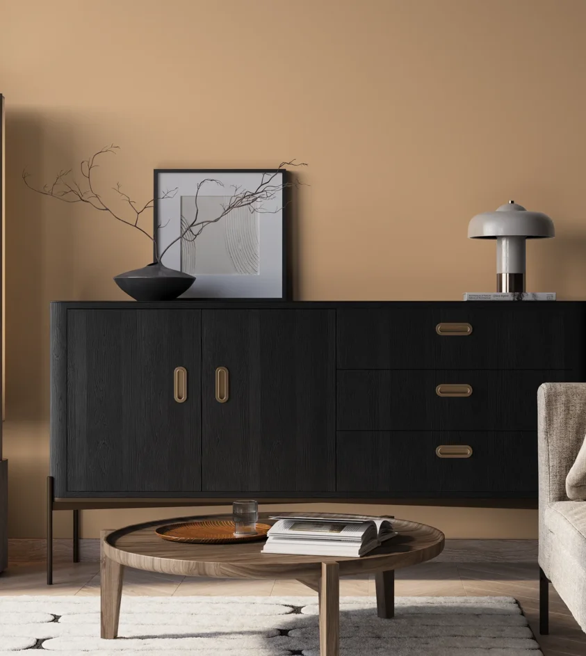 P07_MAGNAT_piaskowy-opal_salon_01_poranek_GREY_S0520-Y40R